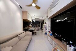 Riverfront Residences (D19), Apartment #502488321